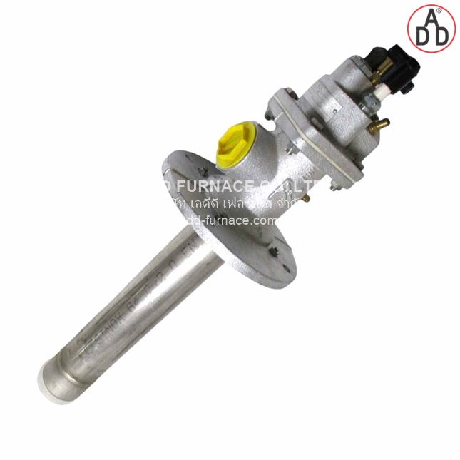 BIO 65RB-350/335-/37/E (3)